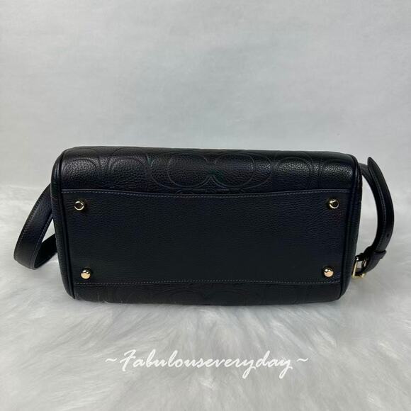 NOT AVAILABLE - Picture 6 of 8